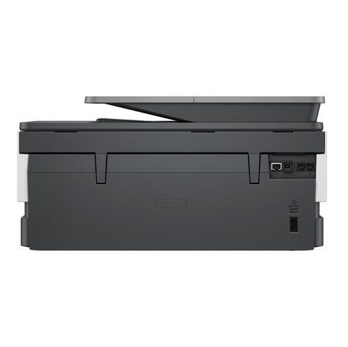 HP OfficeJet Pro 8130e All-in-One Printer (40Q48B), Instant Ink free trial included