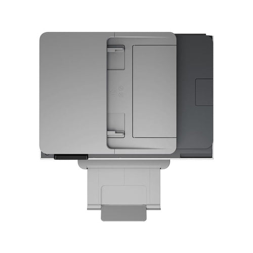 HP OfficeJet Pro 8130e All-in-One Printer (40Q48B), Instant Ink free trial included