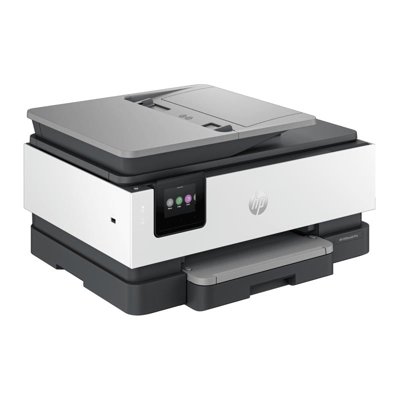 HP OfficeJet Pro 8130e All-in-One Printer (40Q48B), Instant Ink free trial included