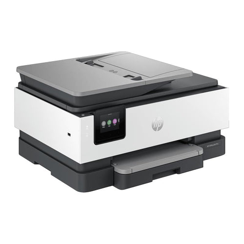HP OfficeJet Pro 8130e All-in-One Printer (40Q48B), Instant Ink free trial included
