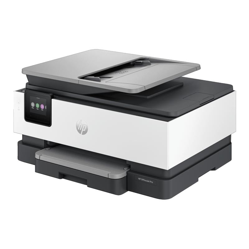 HP OfficeJet Pro 8130e All-in-One Printer (40Q48B), Instant Ink free trial included