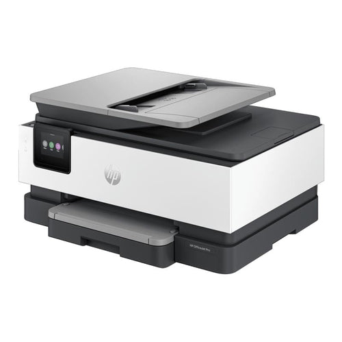 HP OfficeJet Pro 8130e All-in-One Printer (40Q48B), Instant Ink free trial included