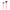 HyperX Cloud Earbuds II Gaming Earbuds (Red)