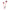 HyperX Cloud Earbuds II Gaming Earbuds (Red)