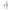 HyperX Cloud Earbuds II Gaming Earbuds (Black)