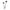 HyperX Cloud Earbuds II Gaming Earbuds (Black)