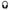 HyperX Cloud III Gaming Headset (Black)