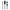 HyperX Cloud III Gaming Headset (Black)