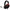 HyperX Cloud III Gaming Headset (Black Red)