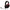 HyperX Cloud III Gaming Headset (Black Red)