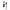HyperX Cloud III Wireless Gaming Headset (Black)