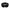 HyperX Cloud III Wireless Gaming Headset (Black)