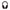 HyperX Cloud III Wireless Gaming Headset (Black Red)