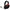 HyperX Cloud III Wireless Gaming Headset (Black Red)