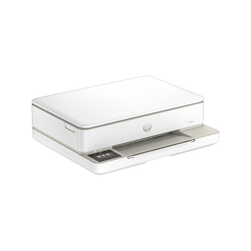 HP Envy 6130e AIO Printer (714M1A), Instant Ink free trial included