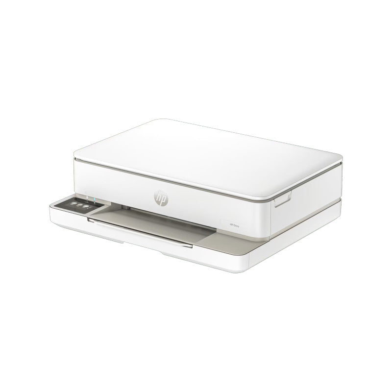 HP Envy 6130e AIO Printer (714M1A), Instant Ink free trial included