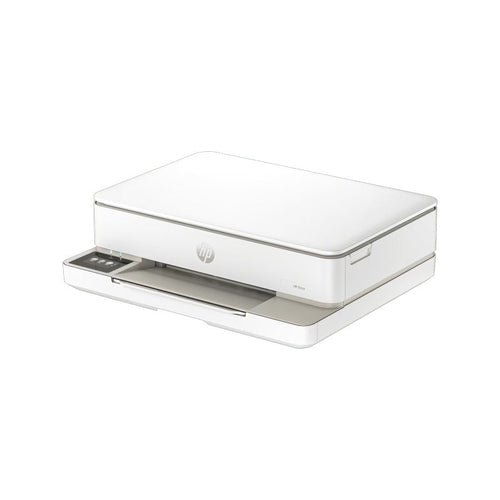 HP Envy 6130e AIO Printer (714M1A), Instant Ink free trial included