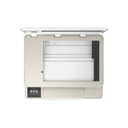 HP Envy 6130e AIO Printer (714M1A), Instant Ink free trial included