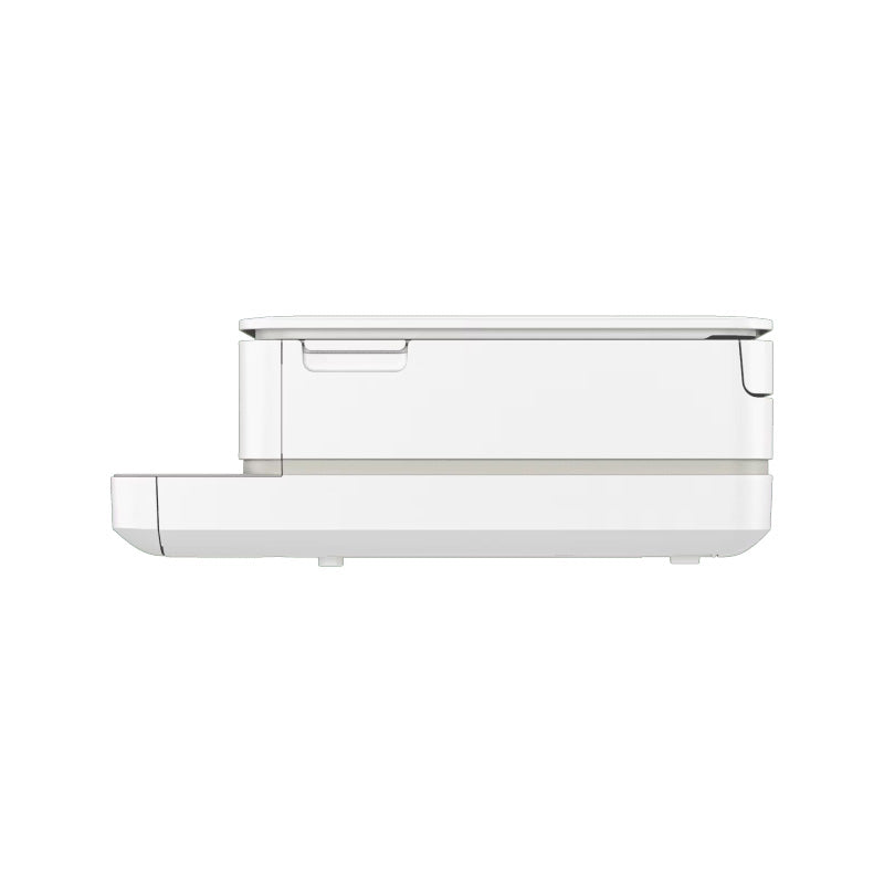 HP Envy 6130e AIO Printer (714M1A), Instant Ink free trial included