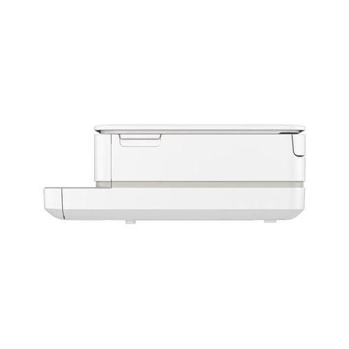 HP Envy 6130e AIO Printer (714M1A), Instant Ink free trial included