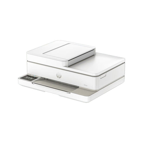 HP Envy 6530e AIO Printer (714P2A), Instant Ink free trial included