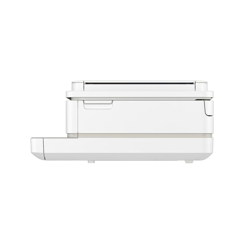 HP Envy 6530e AIO Printer (714P2A), Instant Ink free trial included