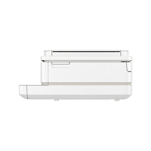 HP Envy 6530e AIO Printer (714P2A), Instant Ink free trial included