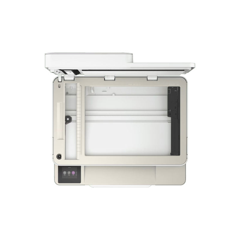 HP Envy 6530e AIO Printer (714P2A), Instant Ink free trial included