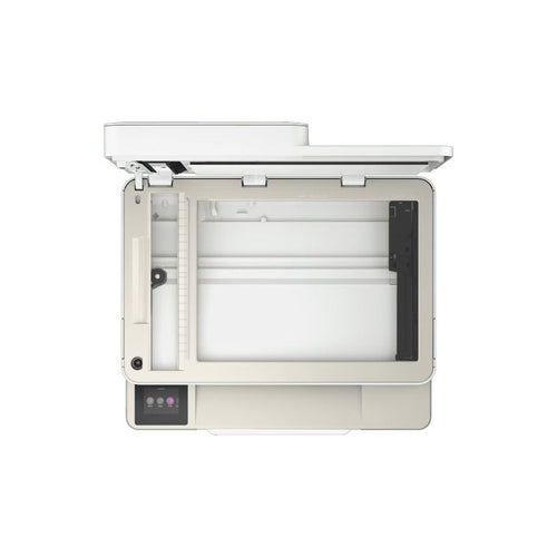 HP Envy 6530e AIO Printer (714P2A), Instant Ink free trial included