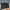 ASUS ZenScreen MB249C Portable Monitor – 23.8 FHD IPS USB-C