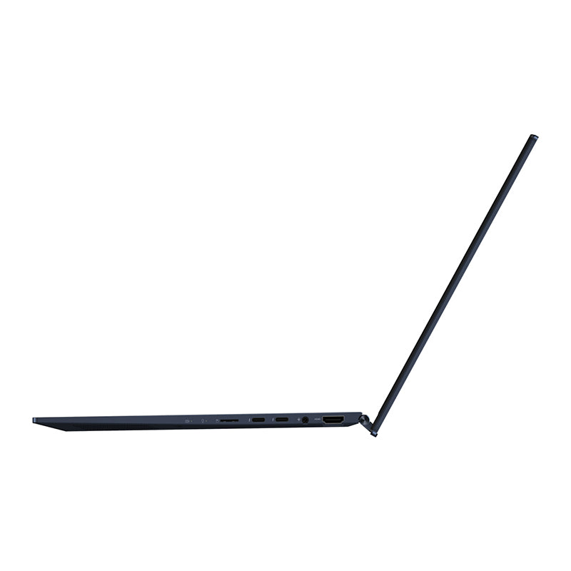 0197105097148_MBHADNPcSGbTNMUGyLQjkjNxLmSoOixvjYucbZF0