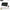 Asus ROG Strix Scope II 96 (Snow) Wireless Gaming Keyboard (Black)