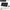 Asus ROG Strix Scope II 96 (Storm) Wireless Gaming Keyboard (Black)