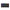 Asus XA11 ROG Strix Scope II [NX Storm] Mechanical Gaming Keyboard