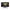 Asus TUF Gaming VG279Q3A - 27 FHD Fast IPS 180Hz Gaming Monitor