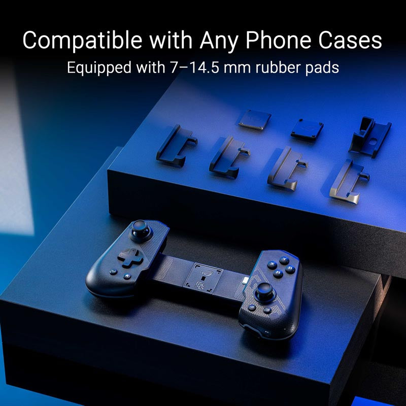 Asus ROG Tessen Mobile Controller GU200A