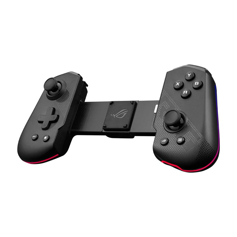 Asus ROG Tessen Mobile Controller GU200A