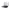 [Challenger Exclusive] Asus RT-AX3000P AX3000 Dual Band Wi-Fi 6 Extendable Router