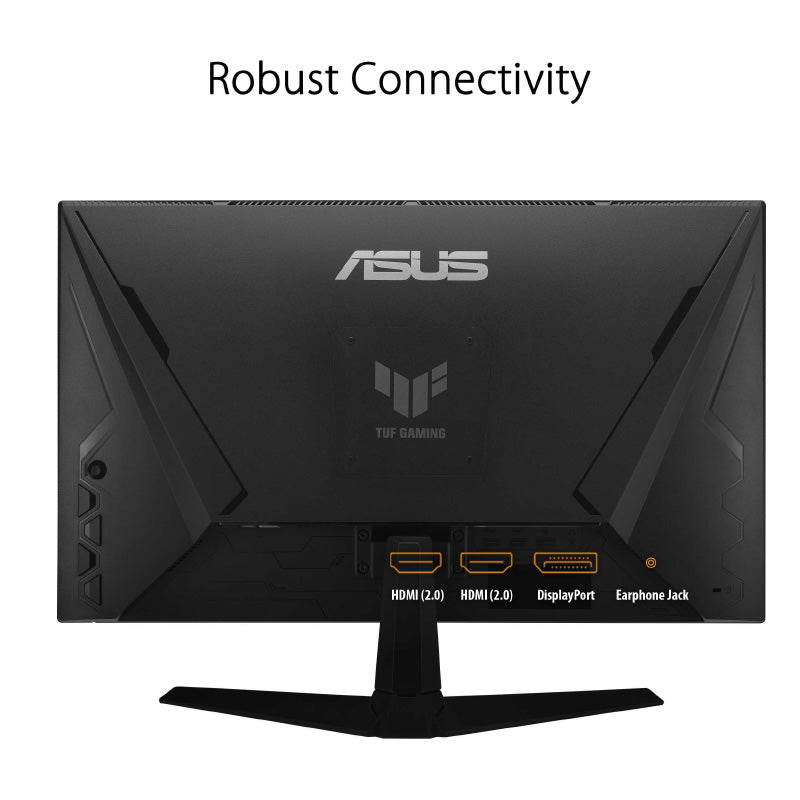 Asus TUF Gaming VG249Q3A - 23.8