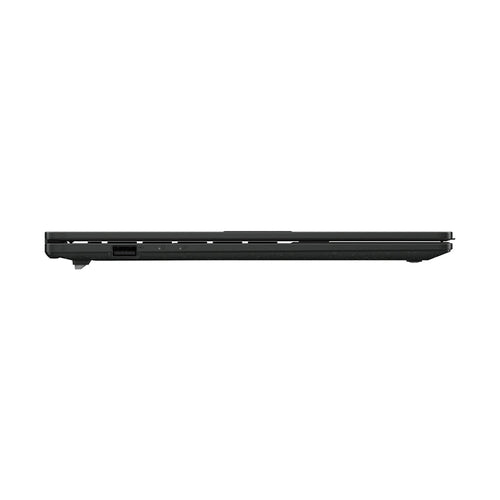Asus Vivobook Go 14 E1404FA-NK106W - R5-7520U, 8GB, 512GB, 14-inch (Black)