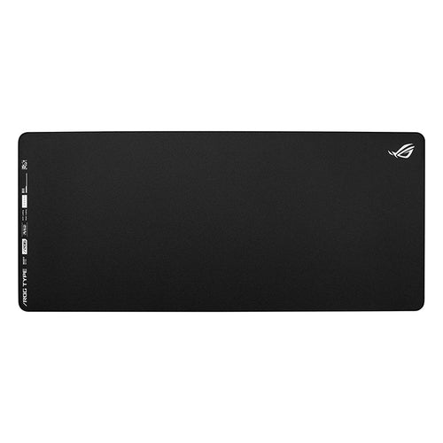 Asus ROG NC17 Hone Ace XXL Aimlab Edition Mousemat