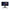 Asus ROG Swift Pro PG248QP Gaming Monitor - 24.1 FHD TN 540Hz