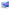 ASUS VU249CFE Eye Care Gaming Monitor - 24 FHD IPS 100Hz (Quiet Blue)