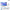 ASUS VU249CFE Eye Care Gaming Monitor - 24 FHD IPS 100Hz (Quiet Blue)