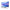 ASUS VU279CFE Eye Care Gaming Monitor - 27 FHD IPS 100Hz (Quiet Blue)
