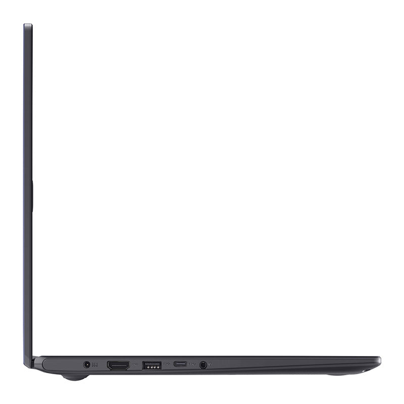 Asus Vivobook Go 15 E510KA-BR478WS - N4500 4GB 128GB EMMC 15.6 (Peacock Blue)