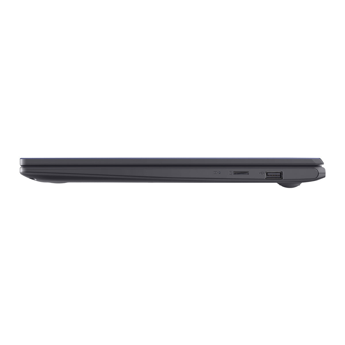 Asus Vivobook Go 15 E510KA-BR478WS - N4500 4GB 128GB EMMC 15.6 (Peacock Blue)