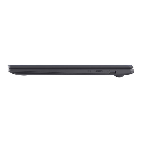 Asus Vivobook Go 15 E510KA-BR478WS - N4500 4GB 128GB EMMC 15.6 (Peacock Blue)