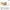ASUS VU279CFE Eye Care Gaming Monitor - 27 FHD IPS 100Hz (Oat Milk)