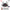 Asus ROG Rapture GT-BE98 Quad Band Wi-Fi 7 BE25000 Gaming Router